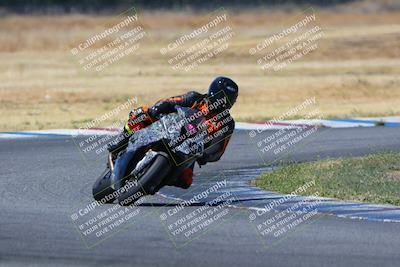 media/Jun-18-2023-Lets Ride (Sun) [[c6e4a777ea]]/A Group/11am (Sunrise)/